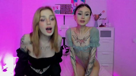 amysplit  30-01-2022
